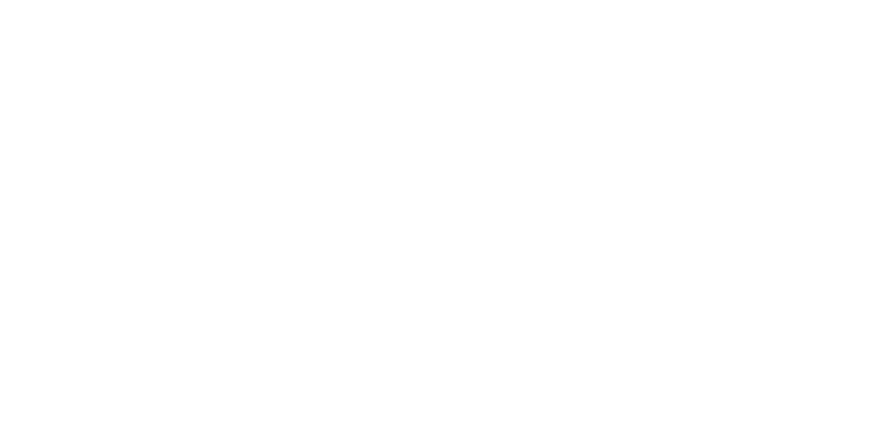 GoKwik