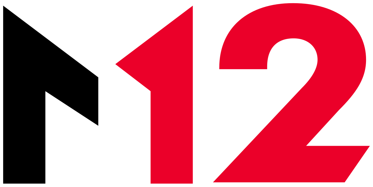 M12