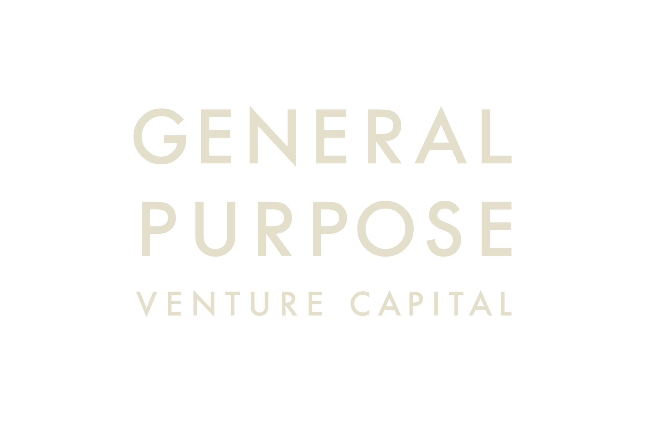 General Purpose