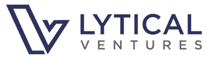 Lytical Ventures