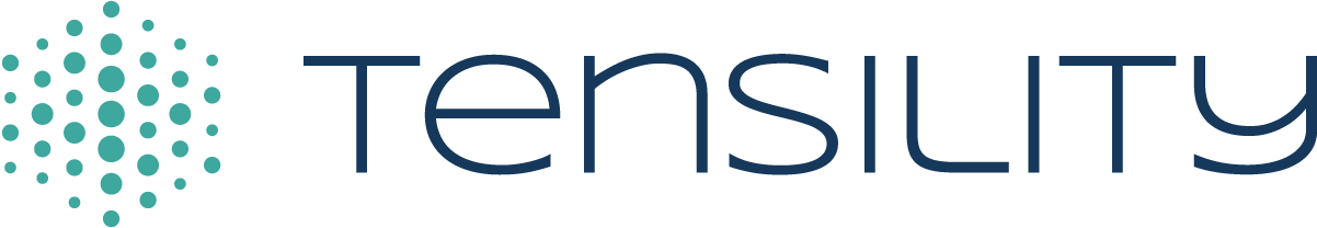 Tensility Venture Partners