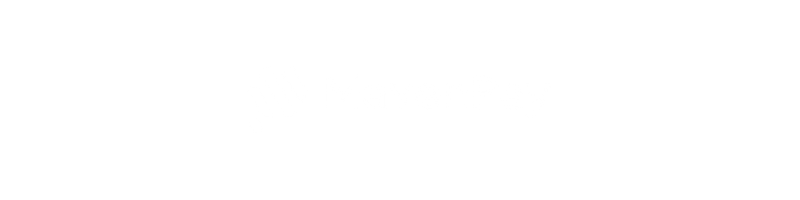 MavenPay