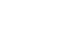 Medela Potentia