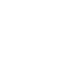 OXXO