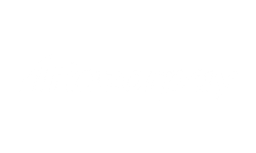 Razorpay