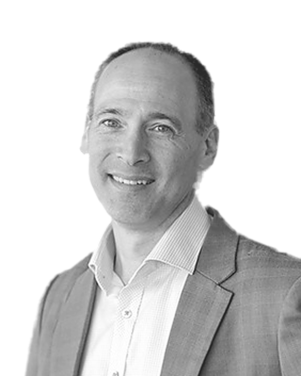 Alan Jacobson