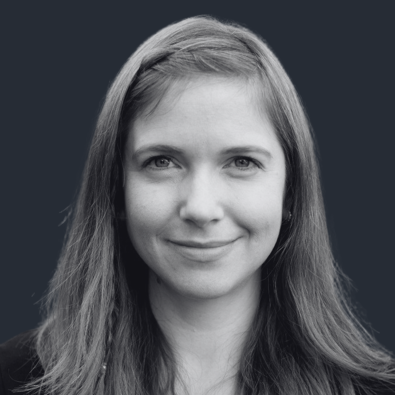 Charlotte Currier