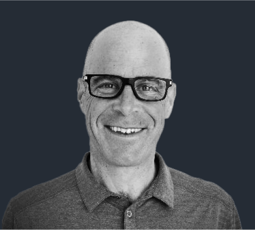 John Kanarowski